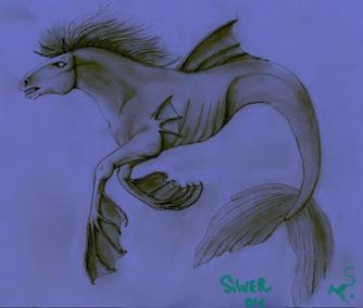 334px-007 Kelpie - Silver