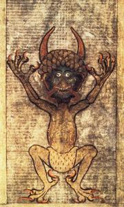 180px-Devil medium
