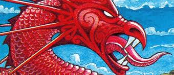 Taniwha