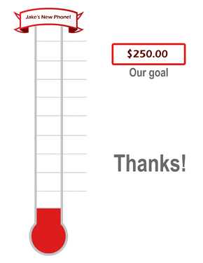 Thermometer-2-our-goal-thanks