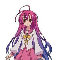 Get Wallpaper Saitohimea Itsuka Tenma No Kuro Usagi Wiki Fandom For Free