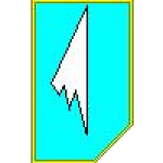 Karabear Comics logo