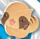 Itsuwaribito11-1-1-