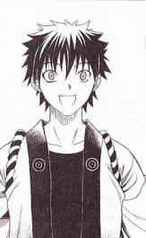 Tenka-Togano