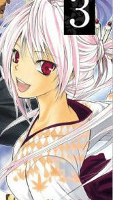 Itsuwaribito031-1-1-