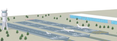 Image Wiki Background Itty Bitty Airport Wiki Fandom - 