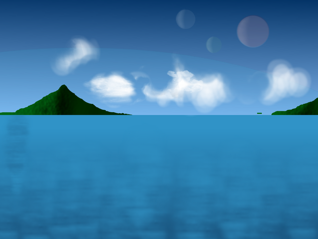 File:New Boricua Surface.png