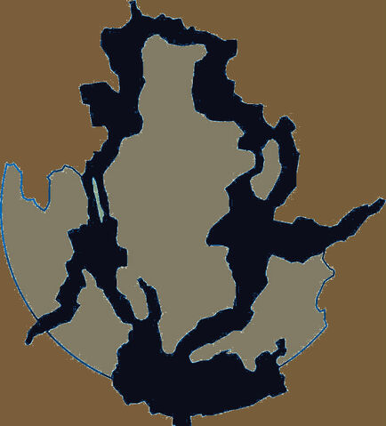 File:Blue .jpg