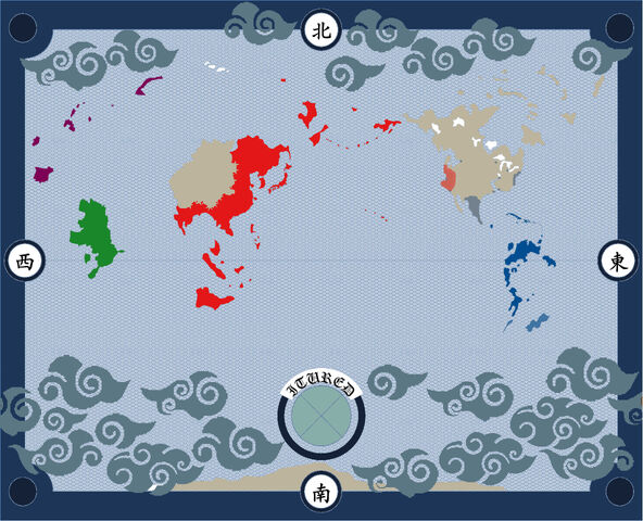 File:Itured political map.jpg