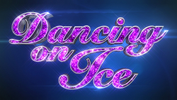 Dancing On Ice