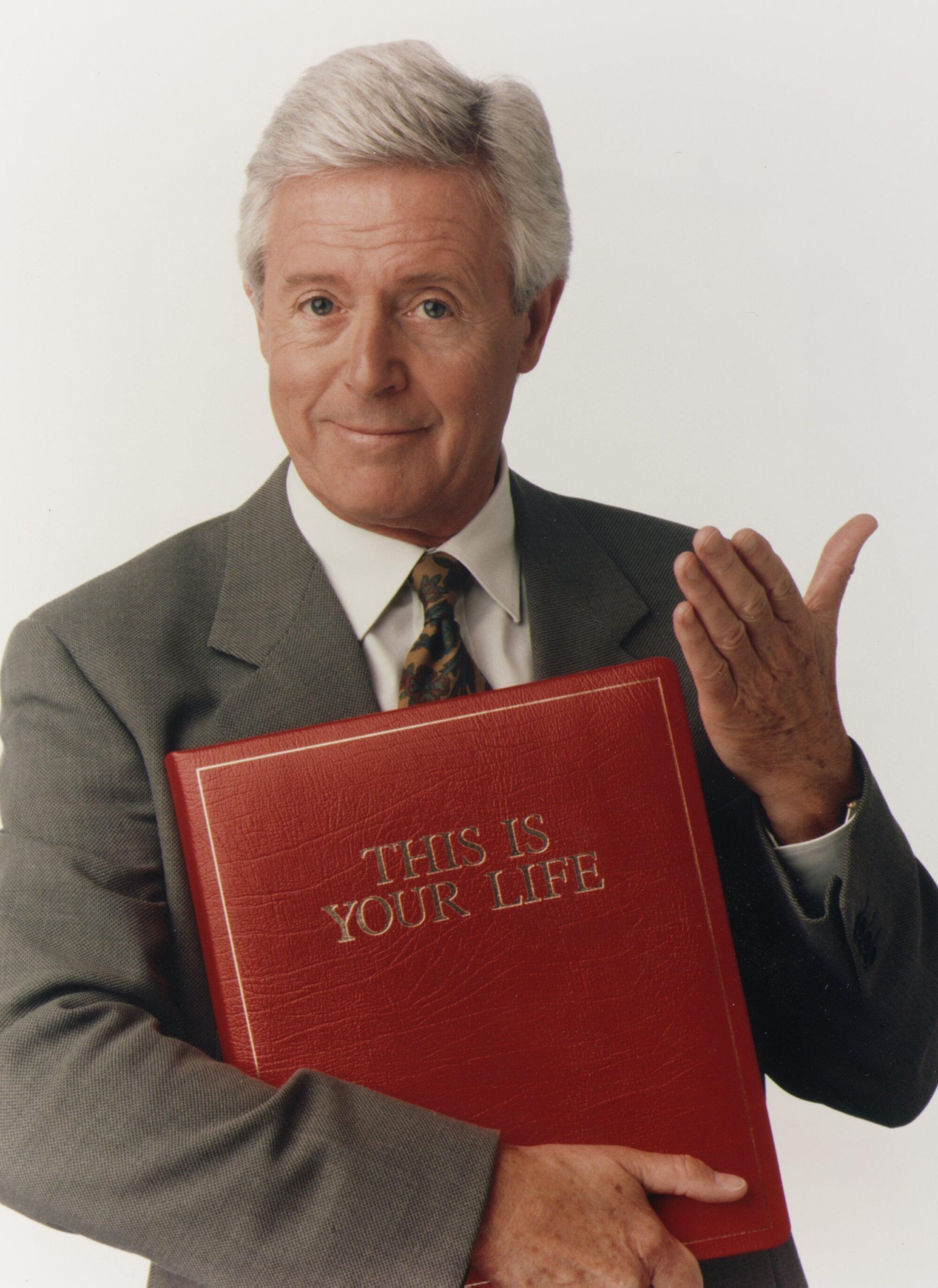 2000