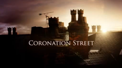 Coronation Street