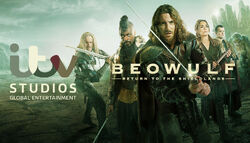 Beowulf