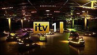 200px-ITV1 Bumper Cars 2010 ident-1-