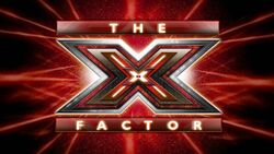 Xfactor