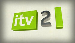 ITV2
