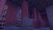 Castlepandaemonium