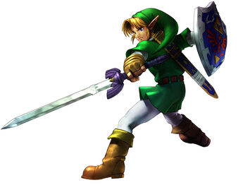 Sc2-link3