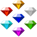 Chaos-emeralds-thumb