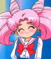 Chibiusa1 0