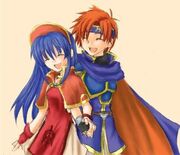 RoyandLilina2