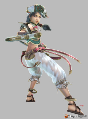 300px-Talim1