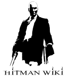 Hitman Wiki