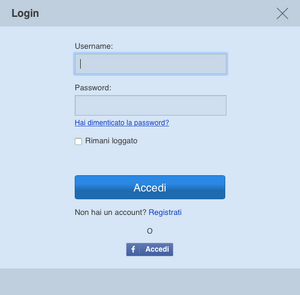 Login-IT