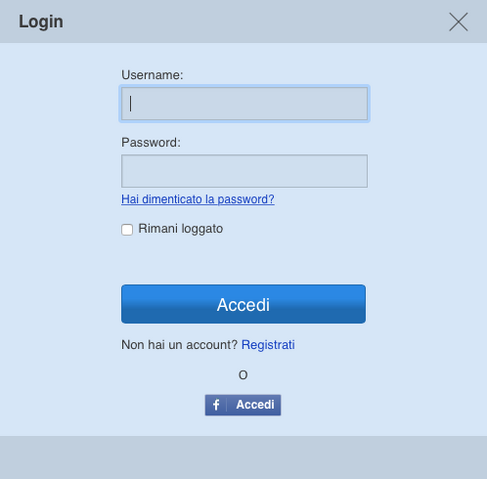 File:Login-IT.png