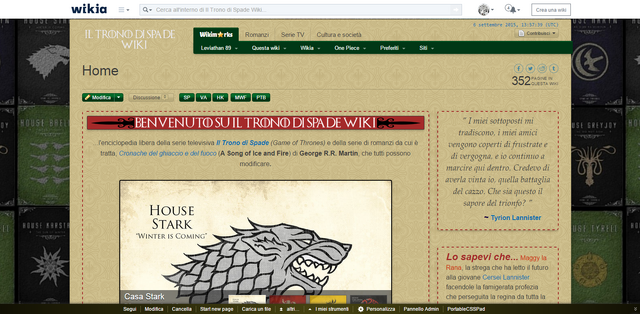 File:Il Trono di Spade.png