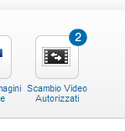 SVA notifica