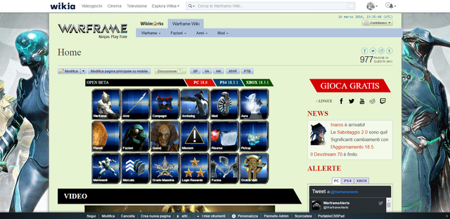 File:Warframe.png