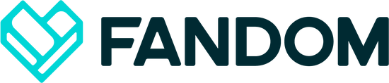 Logo FANDOM