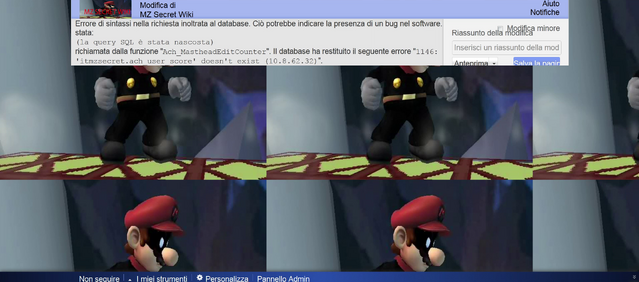 File:ErrorScreen.png