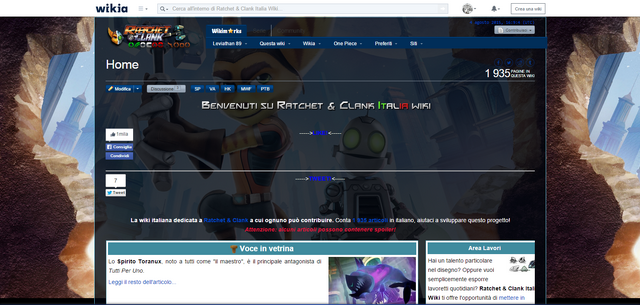 File:Ratchet e Clank.png