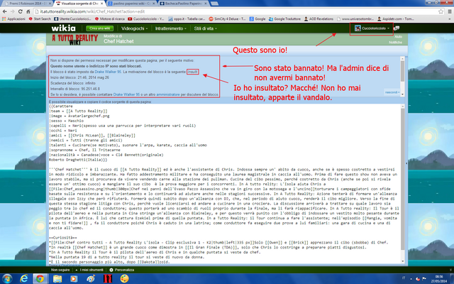 File:Ban a Cuccioloricciolo 2.png