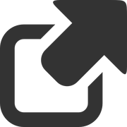 External link