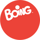 200px-Logo Boing