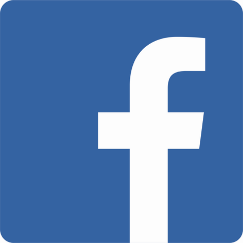 File:Logo Facebook.png