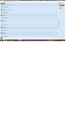 File:Per Leviathan.png