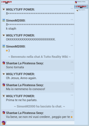 File:Screenshot 2015-04-17-16-19-52-1.png