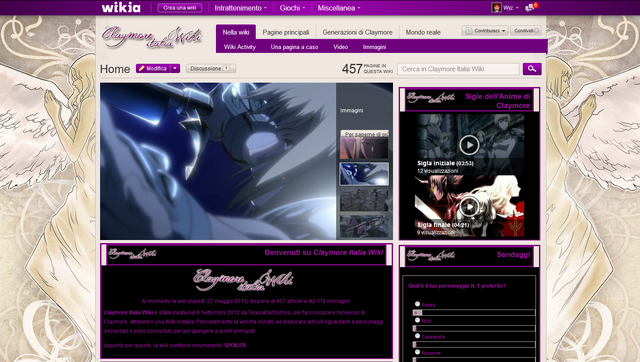 File:Claymore wiki.png