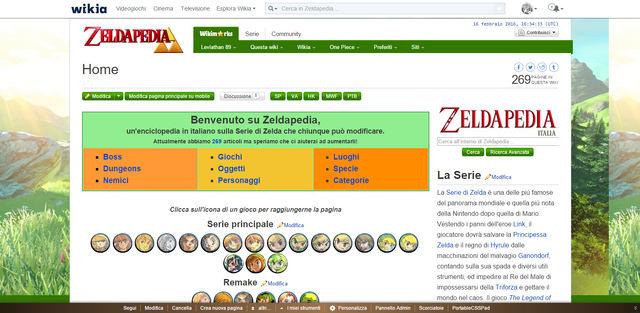 File:Zeldapedia.png