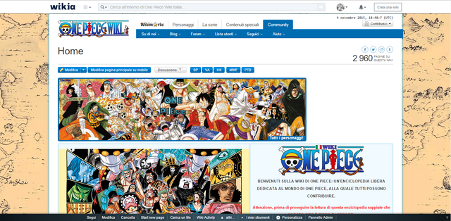 File:One Piece.png