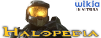 Halo-spotlight