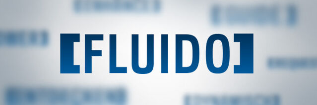 File:FluidPlaceholder IT.jpg