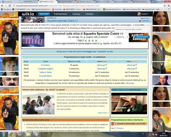 File:Editor mongolo 1.png