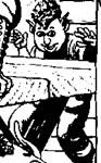 Halfling