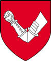 100px-COA Thyssen