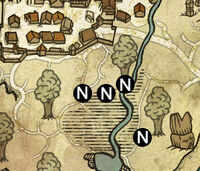 Tw2 map nekker contract